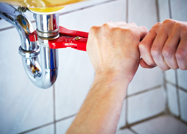 About Indianapolis Plumbers