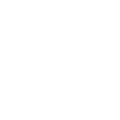 Indianapolis Plumbers